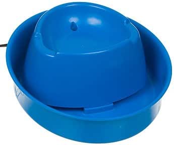 petco drinking fountain