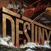 The Jacksons - Destiny/triumph - Zortam Music