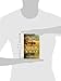 High is the Eagle (The Kane Legacy #3)