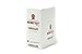 Lakanto Sugar Free Chocolate Bars - Dark Chocolate, Sweetened with Monk Fruit Sweetener, 3g Net Carbs, Keto, Gluten Free, All Natural, Snack, Hot Chocolate, Truffle (Original Chocolate - 8 Pack)