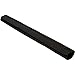 Lizard Skins Jumbo Chainstay Protector