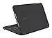 ZAGG Folio Case, Hinged with Backlit Bluetooth Keyboard for iPad mini 4 - Black primary