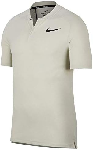 nike aeroreact momentum