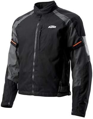 ktm jacket amazon
