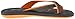 Rider Women's Dunas V Thong Sandal