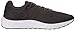 Under Armour Men's Micro G Pursuit Fiber Opt Running Shoe