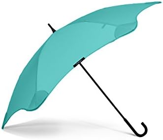 Blunt Lite Umbrella (Mint)