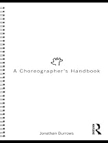 Zygmunt Molik's Voice and Body Work: The Legacy of Jerzy Grotowski