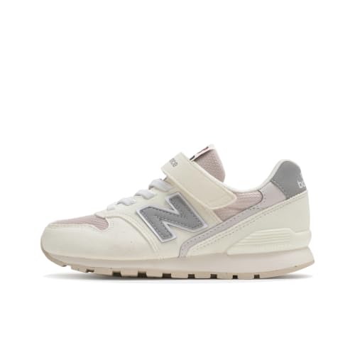 [ニューバランス] Y9961CG M 175