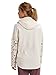 Burton Women's Hixon Pullover Hoodie Sweatshirt