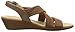 BareTraps Women's Melly Fisherman Sandal