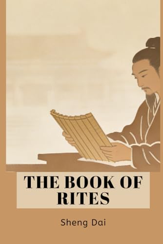 Amazon.com: The Four Books: The Analects of Confucius, Mencius