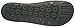 Camper Men's 17665 Peu Cami Sneaker