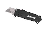 Sainty International 13-302 Sliding Knife
