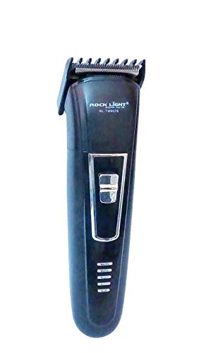 rock light trimmer 2000mah price