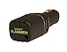 HME Scent Slammer Car Air Purifier with Dual USB Ports | Effective Compact Portable DC Vehicle Dual Ozone Air Cleaner from Smell, Dust & Smoke