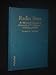 Radio Stars: An Illustrated Biographical Dictionary of 953 Performers, 1920 through 1960 by Thomas A by 