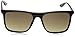 Carrera Ca6012/S Rectangular Sunglasses