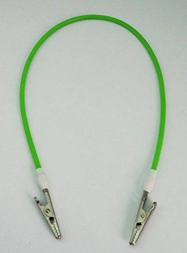 6 Silicone+Stainless+Napkin+High+temperature+Sterilizable