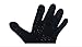 Head Multi-Sport Running Gloves with SENSATEC (XS)