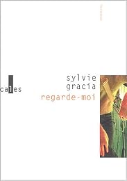 Regarde -moi