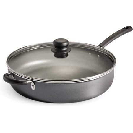 Tramontina PrimaWare Jumbo Cooker - Image 3