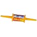 In the Breeze Best Selling Kite Spool - 50 LB x 500 Feet - Twisted Kite Line primary