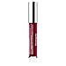 Neutrogena Hydro Boost Hydrating Lip Shine, Deep Cherry 80, 0.10 Ounce