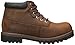 Skechers Men's Sergeants-Verdict Fashion Boot