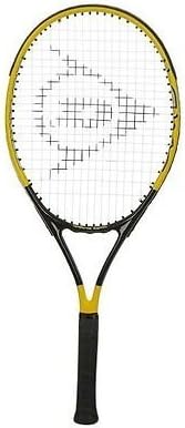 Raquette mcenroe Clearance