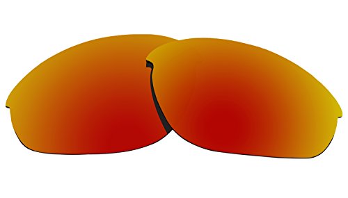 Thickness Polarized Replacement Lenses 