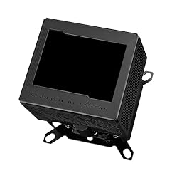 ASUS ROG RYUJIN III WB CPU Water Block-Intel LGA