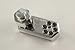 5 Star Firearms Chiappa Rhino Bedside Block Kit