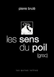 Les  sens du poil