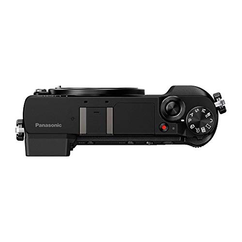 panasonic-lumix-dmc-gx85wk-mirrorless-camera-two-lens-12-32mm-45