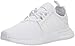 adidas Originals Kids Unisex's X_PLR Sneaker