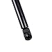 Maxpow 1Pair Front Hood Lift Supports Shocks Struts Compatible With 2000 2001 2002 2003 Maxima 4161