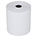 Thermal paper roll 3 1 8' x 230 SCP700 (50 Rolls) AQUILA Brand