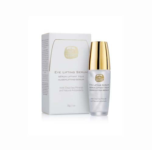 KEDMA - Sérum Lifting Instantáneo - Efecto Alisador - 30g