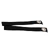 2x-Hood-Loops-Anchor-Straps-Black