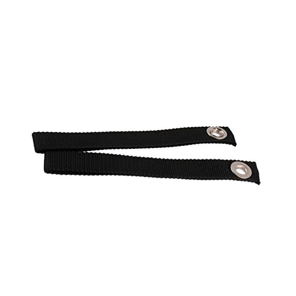 2x-Hood-Loops-Anchor-Straps-Black