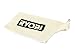 Ryobi 089240003084 Dust Bag With Wire