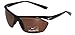 Nike Tailwind evo752_200 sunglasses