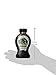 Dutch Gold Honey Buckwheat, 16 oz