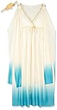 Fun World Women's Greek Goddess Adult