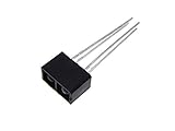 Reflective Optical Sensor Transistor Output ITR9909