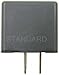 Standard Motor Products RY-781 Miscellaneous Relay