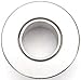 McLeod 16505 Throw Out Bearing