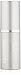 Epicuren Discovery Bulgarian Rose Otto, 0.5 Fl Oz