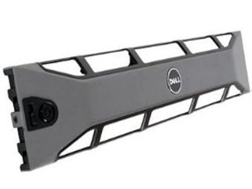 Dell Front Bezel for Dell PowerEdge R710 Server in Oman | Whizz Servers